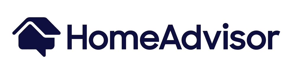 Home Advisor Logo